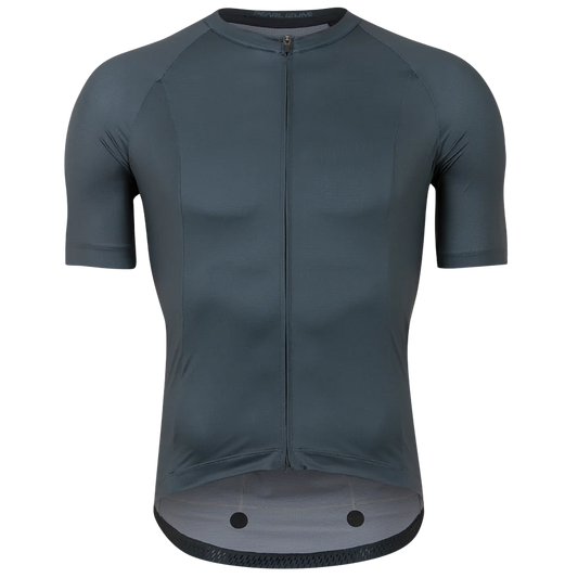 Pearl Izumi Men's Interval Jersey