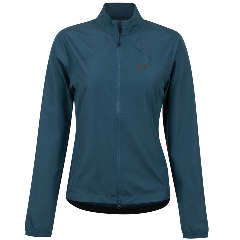 Pearl Izumi Women's Quest Barrier Jacket