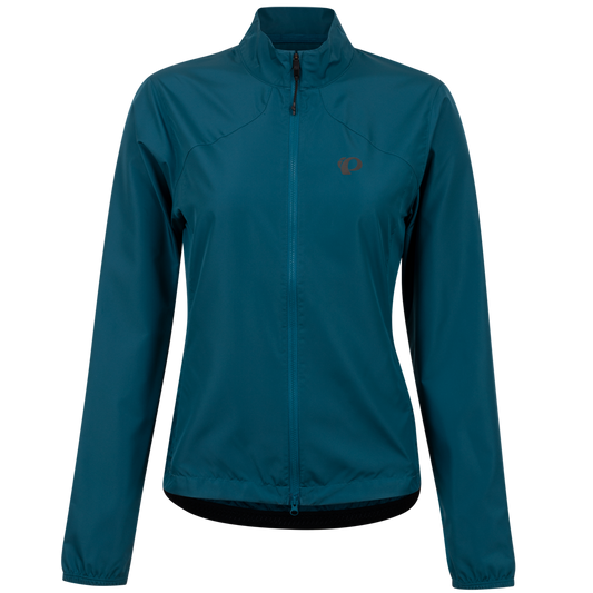 Pearl Izumi Women's Quest Barrier Jacket