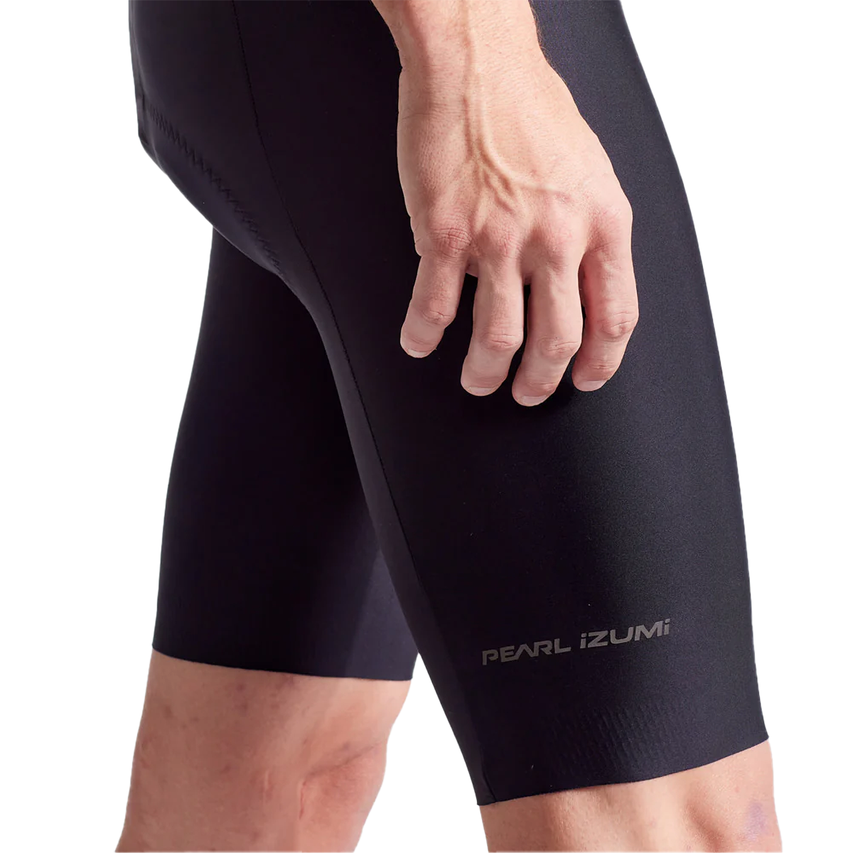Pearl Izumi Men's Attack Air Bib Short