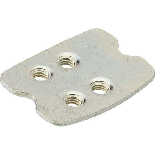 Shimano SH-A200 Cleat Nut