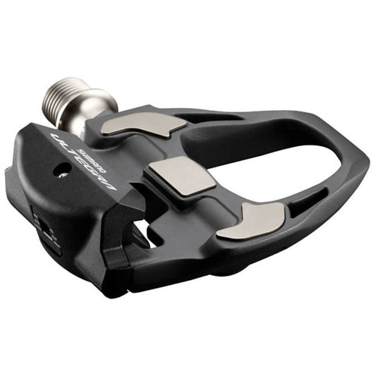 Shimano PD-R8000 Ultegra SPD-SL Carbon Pedal