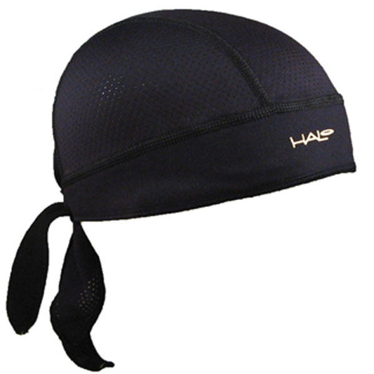 Halo Protex