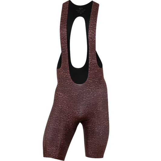 Pearl Izumi Men's Pro Bib Short