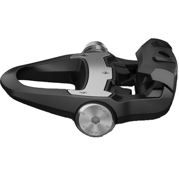 Garmin Rally RS100 Shimano Power Single-Sensing Pedal