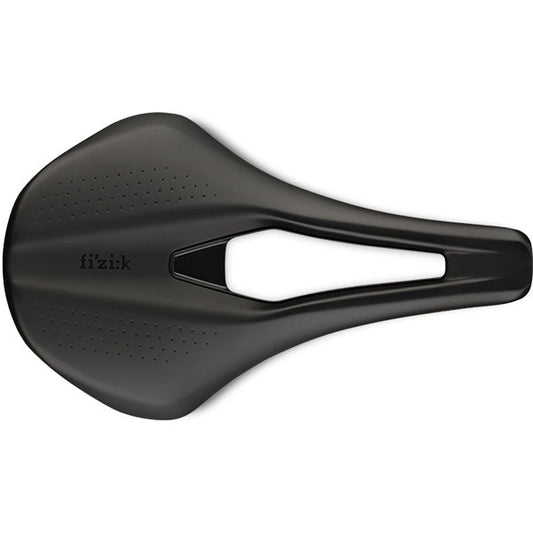 Fizik Tempo Argo R3 Kium - 160 Mm