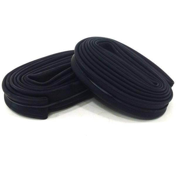  700 X 20 28mm Schrader Valve