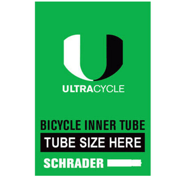  14 X 2.125 Schrader Valve