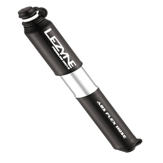Lezyne Pressure Drive - S