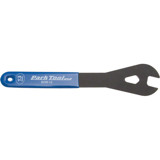 Park Tool SCW-13 Cone Wrench - 13mm