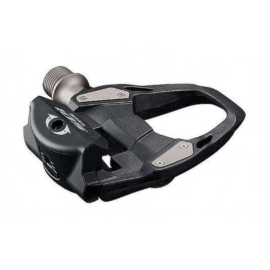 Shimano PD-R7000 105 Carbon SPD-SL Pedal