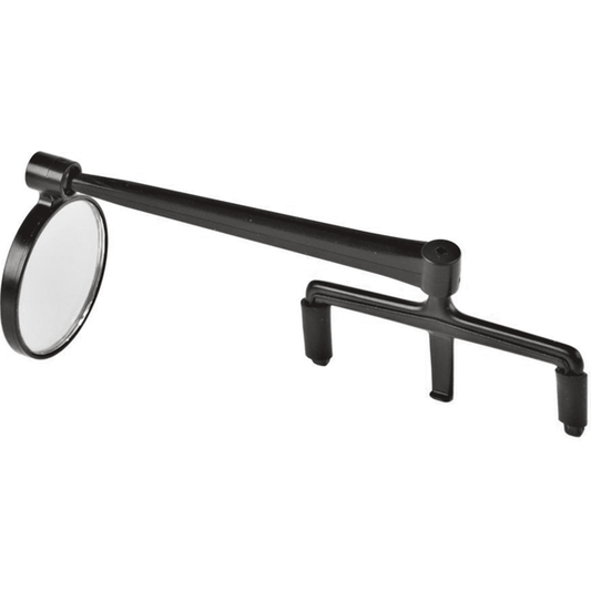  Eyeglass Mirror