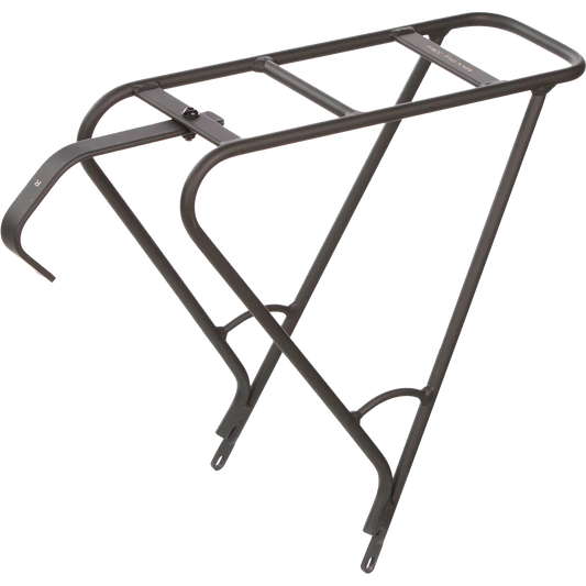  Rear Rack - Soltera 7