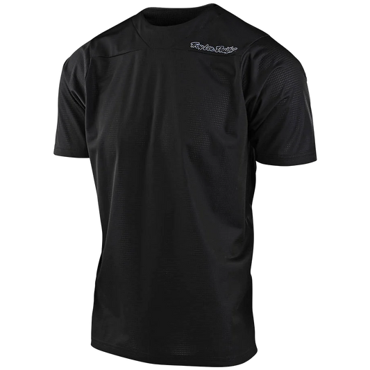 Troy Lee Designs Men's Skyline Short Sleeve Jersey
