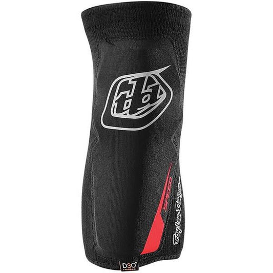 Troy Lee Designs Speed Knee Sleeves - XL/XXL