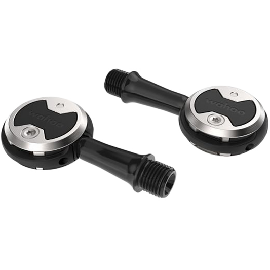 Wahoo Fitness COMP Pedal System
