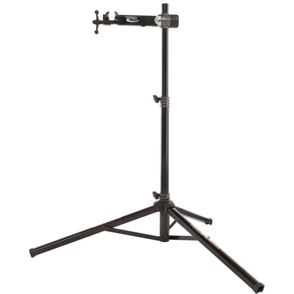 Feedback Sports Sport Mechanic Bicycle Work Stand