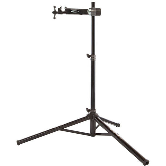 Feedback Sports Sport Mechanic Bicycle Work Stand