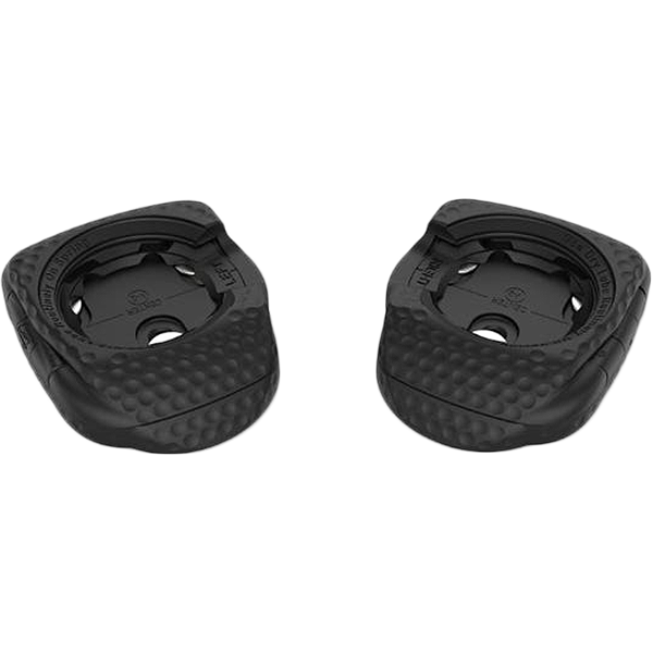Wahoo Fitness Standard Tension Cleat