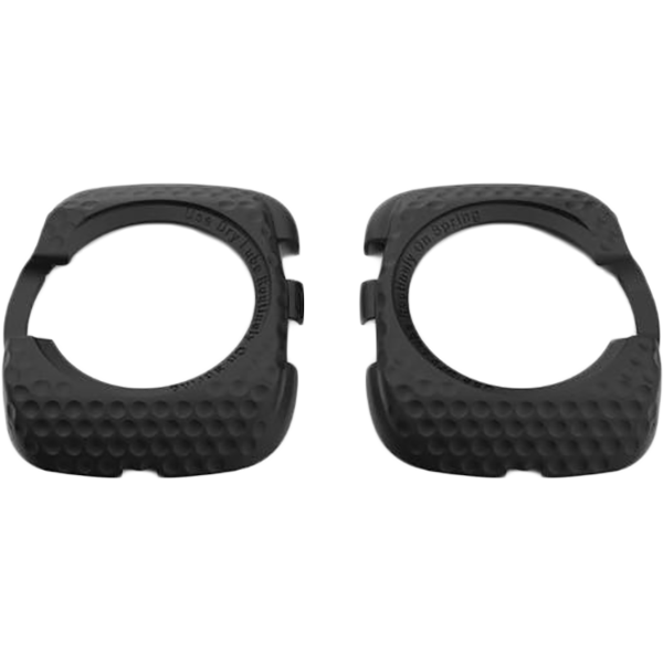 Wahoo Fitness Standard Tension Cleat