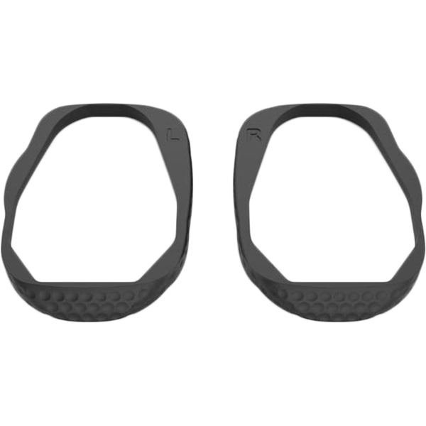 Wahoo Fitness Standard Tension Cleat