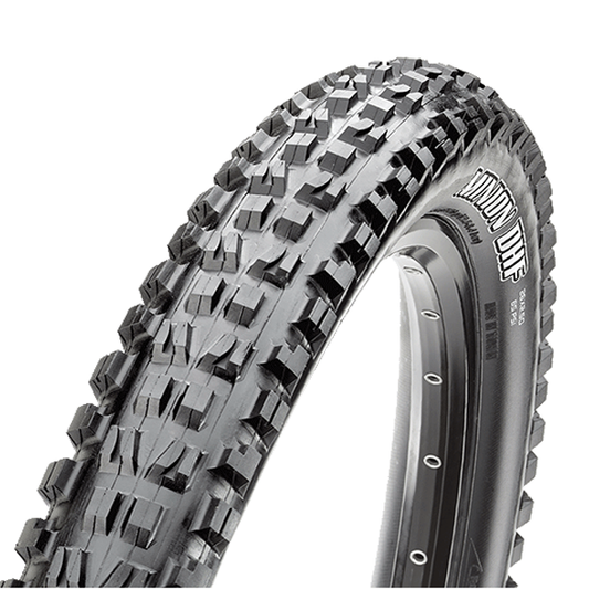 MAXXIS Minion DHF DC/EXO/TR - 29 X 2.3