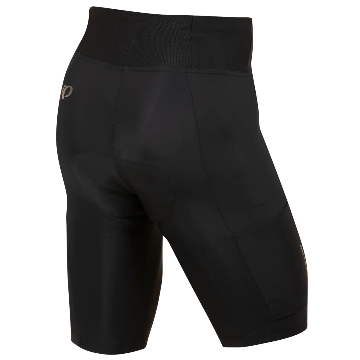 Pearl Izumi Men's Expedition Short