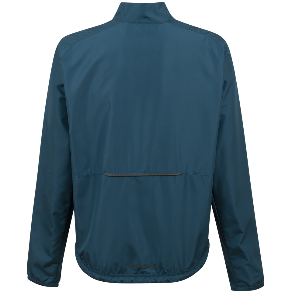 Pearl Izumi Women's Quest Barrier Jacket