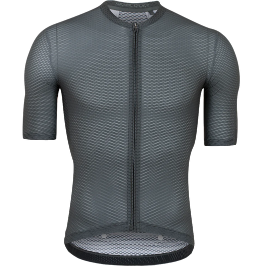 Pearl Izumi Men's Pro Mesh Jersey