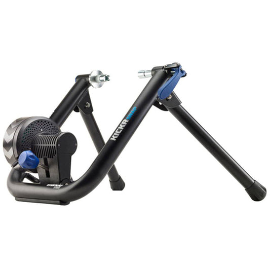 Wahoo Fitness KICKR Snap Power Trainer