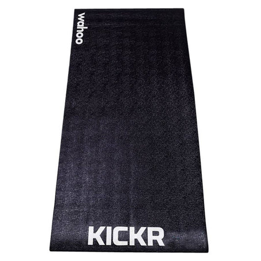Wahoo Fitness KICKR Trainer Mat