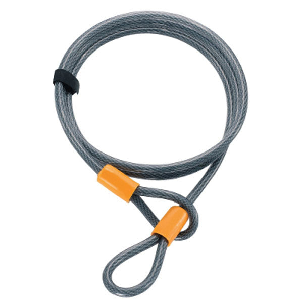 OnGuard Akita Wire 8043 - 7 Feet