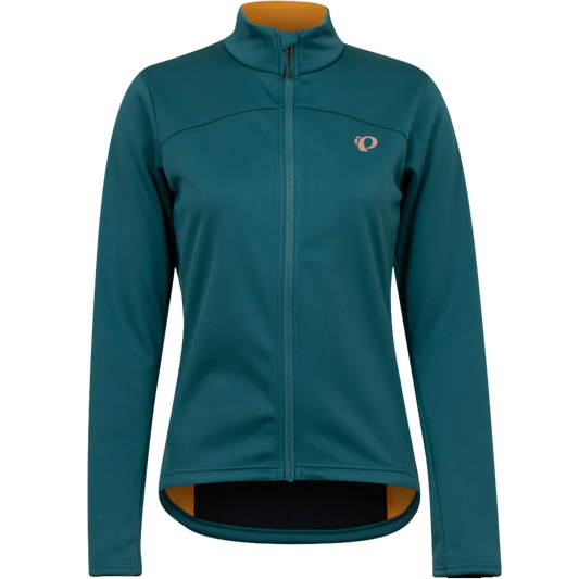 Pearl Izumi Women's Quest AmFIB Jacket