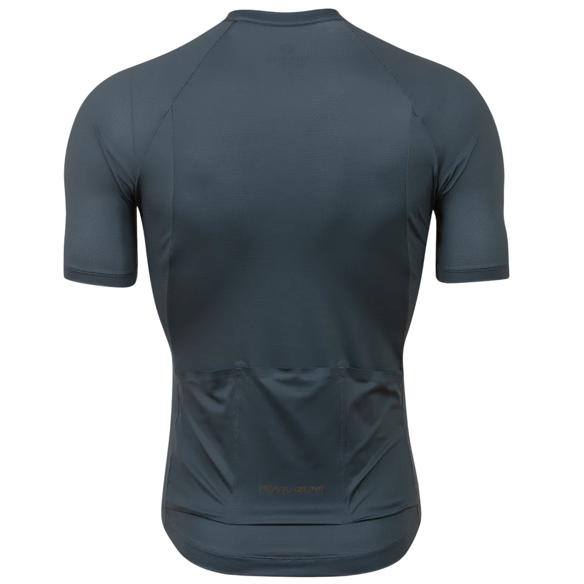 Pearl Izumi Men's Interval Jersey