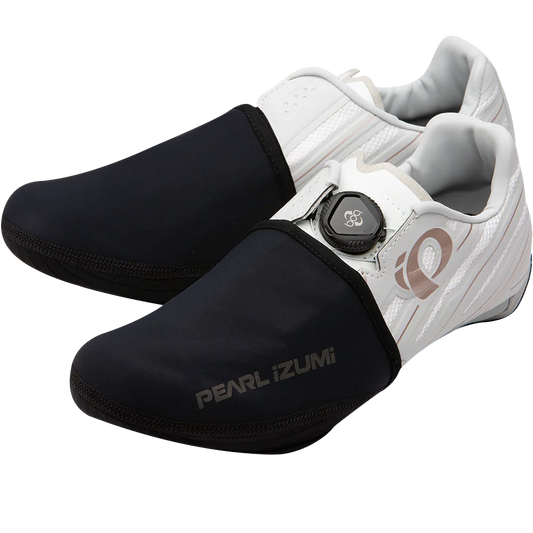 Pearl Izumi AmFIB Toe Cover
